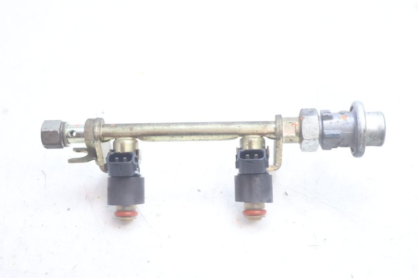 photo de INIETTORE HONDA FJS SILVER WING SILVERWING 400 (2005 - 2008) - Vista principale