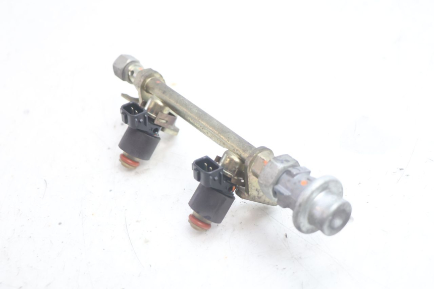photo de INIETTORE HONDA FJS SILVER WING SILVERWING 400 (2005 - 2008) - Dettaglio del componente