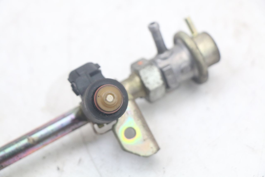 photo de INIETTORE HONDA FJS SILVERWING SILVER WING 600 (2001 - 2010) - Vista d'insieme del prodotto