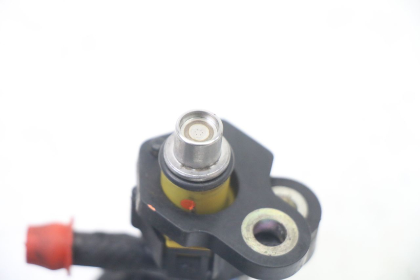 photo de INIETTORE MBK FLAME X 125 (2007 - 2016) - Vista d'insieme del prodotto