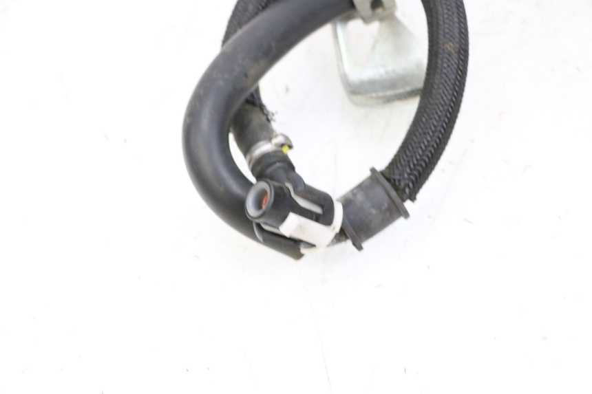 photo de INIETTORE MBK FLAME X 125 (2007 - 2016) - Ricambio usato controllato