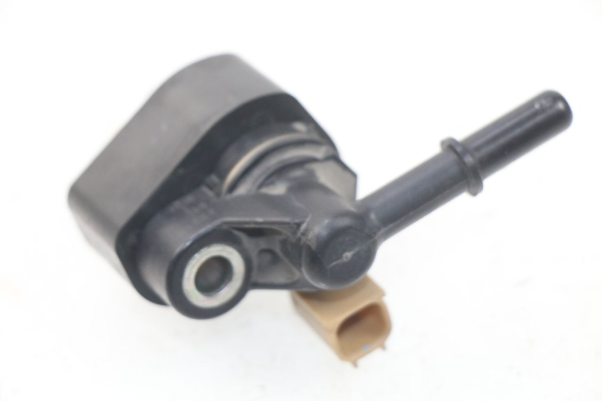 photo de Iniettore MBK FLIPPER 115 (2013 - 2017) - Dettaglio del componente