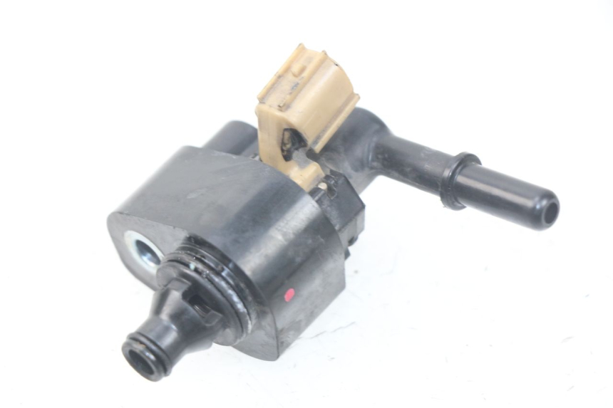 photo de Iniettore MBK FLIPPER 115 (2013 - 2017) - Zoom sullo stato d'uso