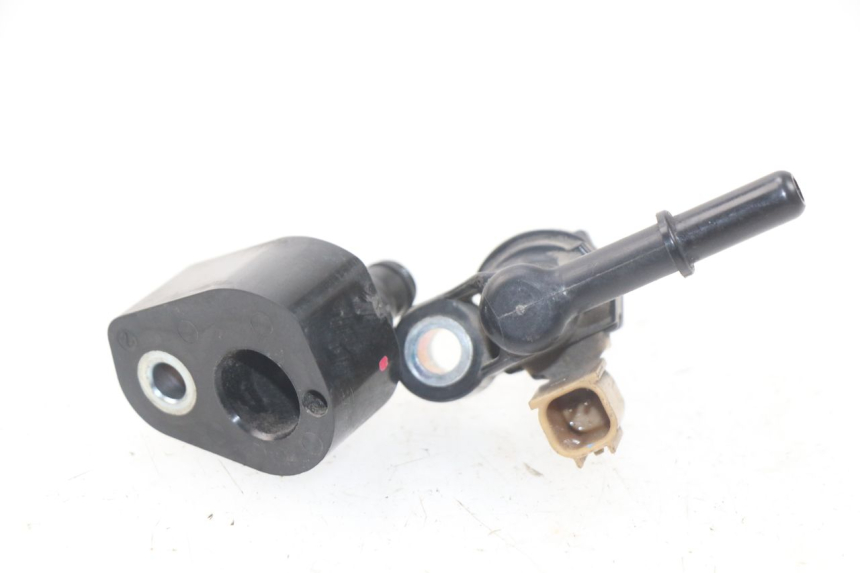 photo de Iniettore MBK FLIPPER 115 (2013 - 2017) - Vista d'insieme del prodotto