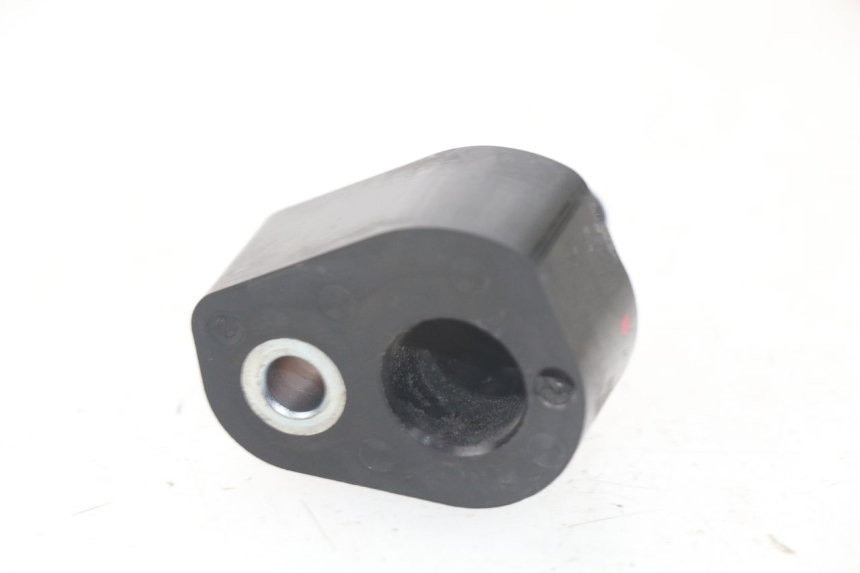 photo de Iniettore MBK FLIPPER 115 (2013 - 2017) - Dettagli dei punti di fissaggio