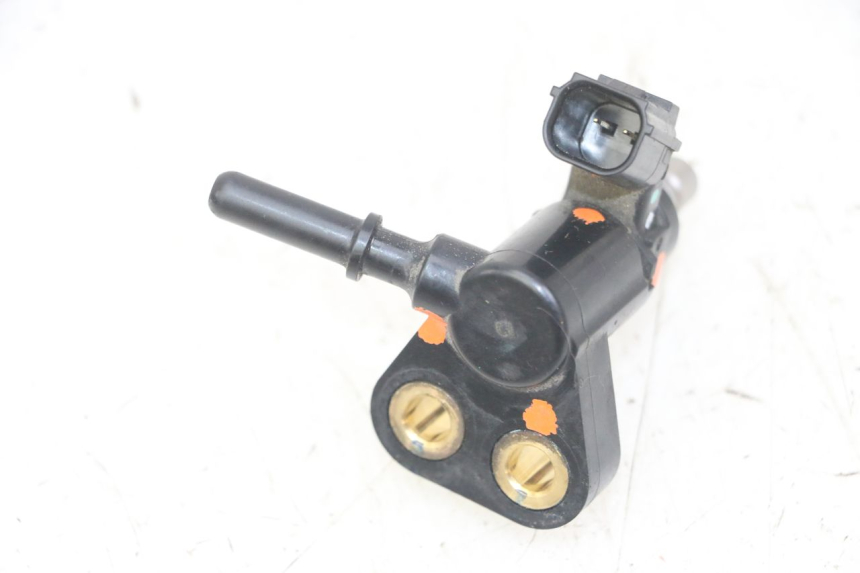 photo de INIETTORE HONDA FORZA ABS 300 (2013 - 2017) - Zoom sullo stato d'uso