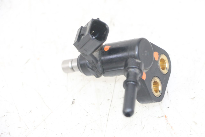 photo de INIETTORE HONDA FORZA ABS 300 (2013 - 2017) - Vista d'insieme del prodotto