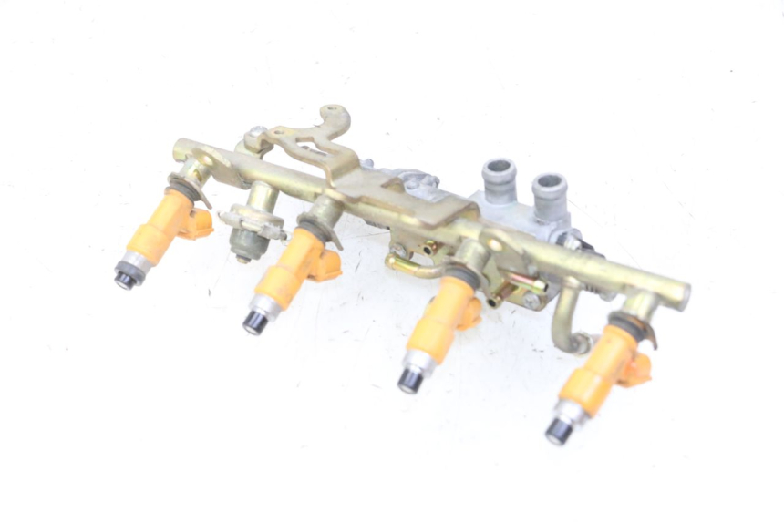 photo de INIETTORE YAMAHA FZ6 N FAZER 600 (2004 - 2006) - Ricambio usato controllato