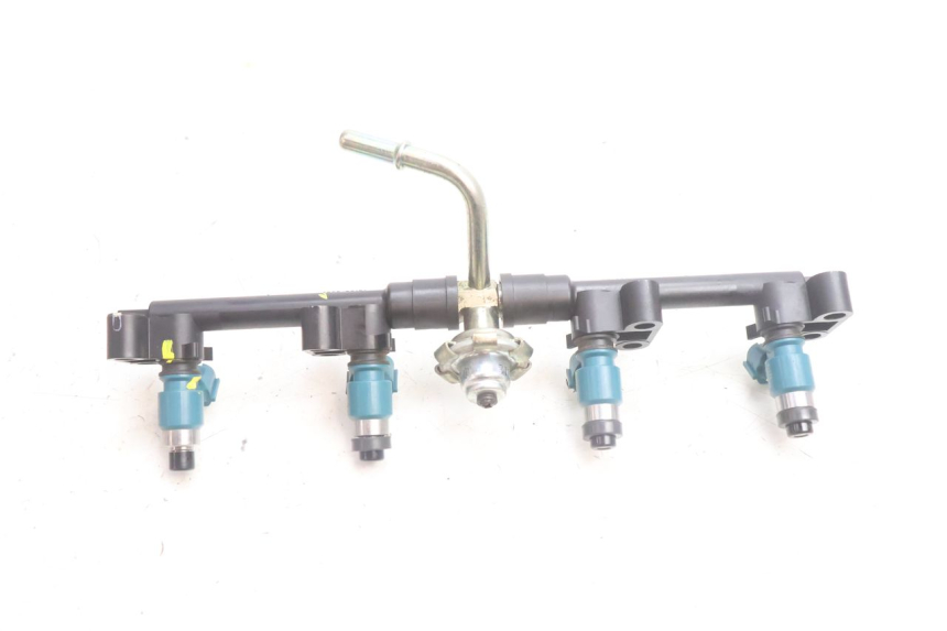 photo de Iniettore YAMAHA FZ8 800 (2010 - 2016) - Dettaglio del componente