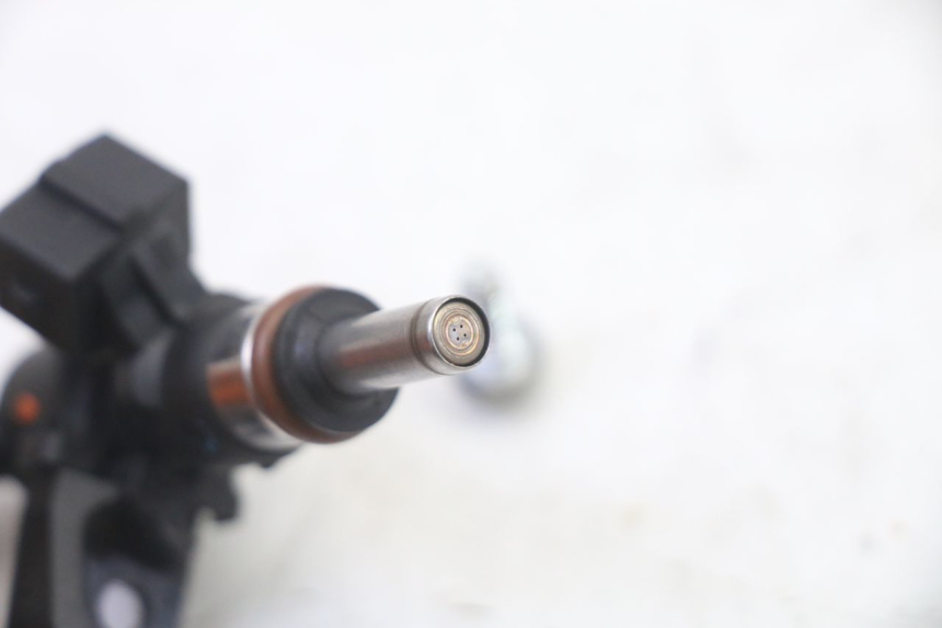 photo de INIETTORE BMW G310 R 310 (2016 - 2020) - Vista d'insieme del prodotto