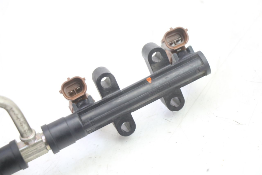 photo de Iniettore SUZUKI GSR 750 (2011 - 2017) - Vista d'insieme del prodotto