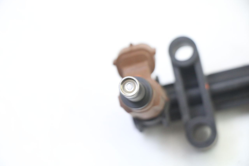 photo de Iniettore SUZUKI GSR 750 (2011 - 2017) - Ricambio usato controllato