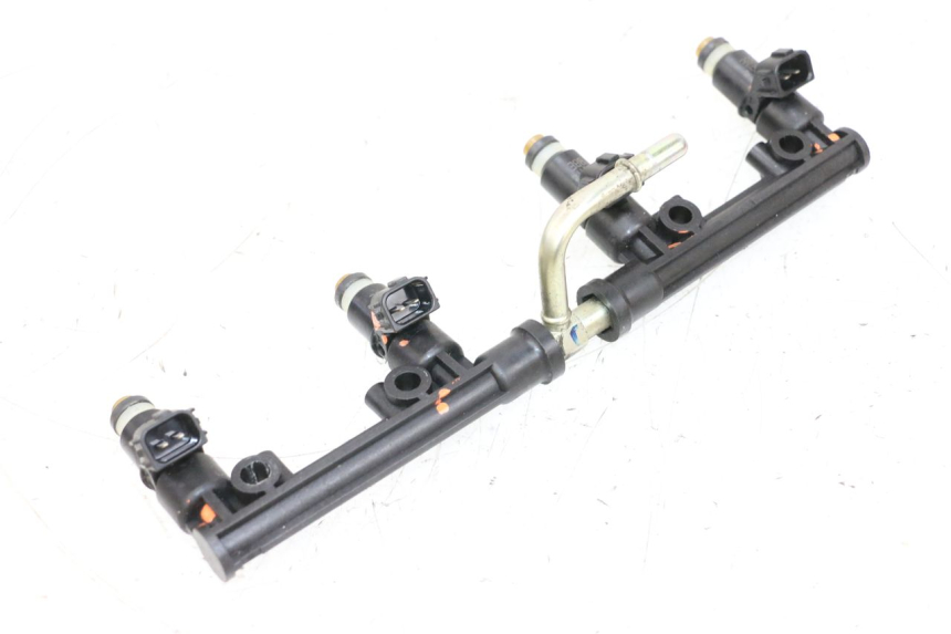 photo de INIETTORE SUZUKI GSXR GSX-R 1000 (2003 - 2004) - Altra vista dell'articolo