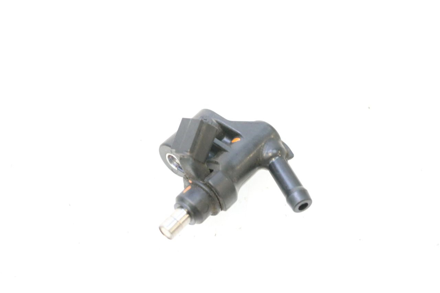 photo de Iniettore SYM GTS EVO 125 (2009 - 2013) - Dettaglio del componente