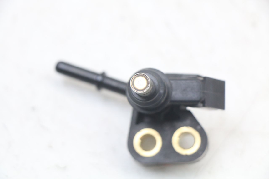 photo de INIETTORE HONDA PCX (JF28) 125 (2009 - 2011) - Primo piano tecnico