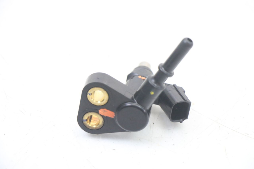 photo de INIETTORE HONDA SH i 300 (2015 - 2020) - Zoom sullo stato d'uso