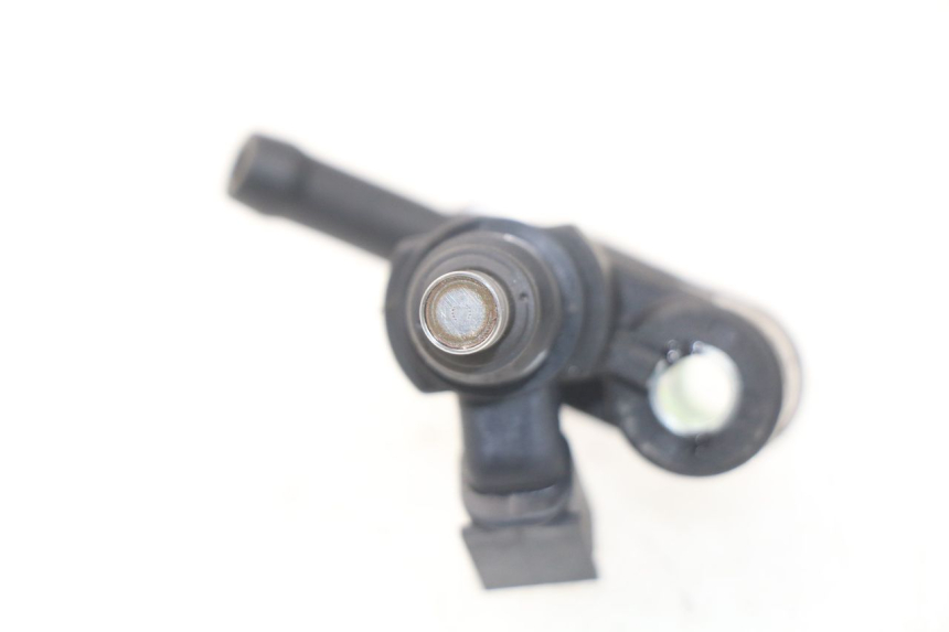 photo de Iniettore SYM JOYMAX 250 (2013 - 2017) - Altra angolazione