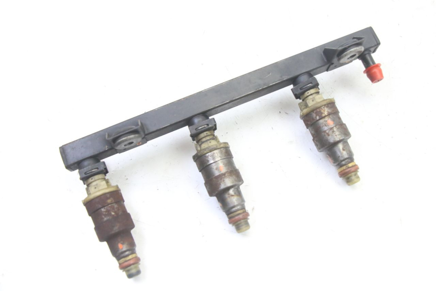 photo de INIETTORE BMW K 75 RT 750 (1989 - 1997) - Vista principale