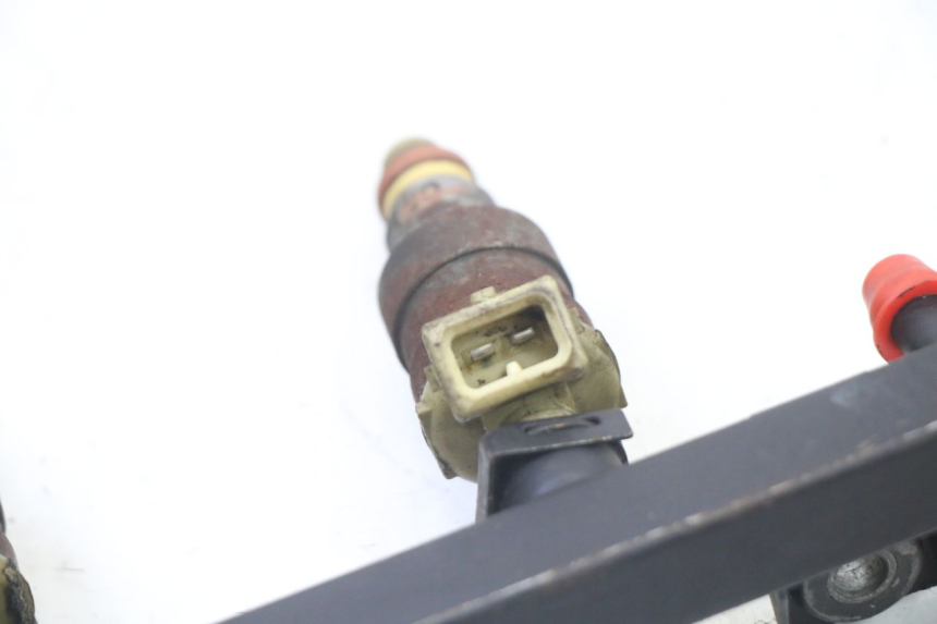 photo de INIETTORE BMW K 75 RT 750 (1989 - 1997) - Altra angolazione