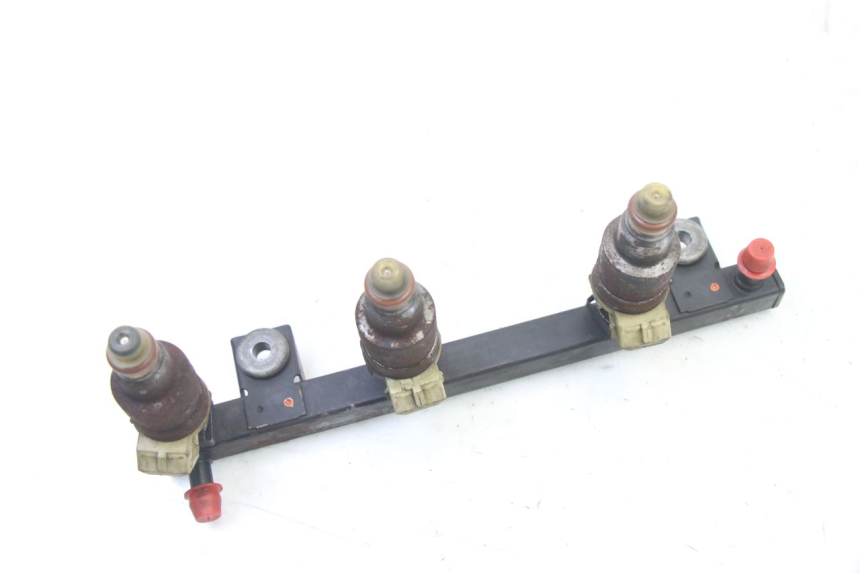 photo de INIETTORE BMW K 75 RT 750 (1989 - 1997) - Primo piano tecnico