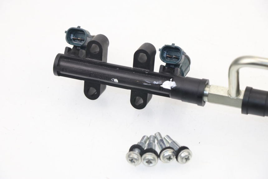 photo de INIETTORE KAWASAKI Z800 Z ABS 800 (2013 - 2017) - Vista d'insieme del prodotto