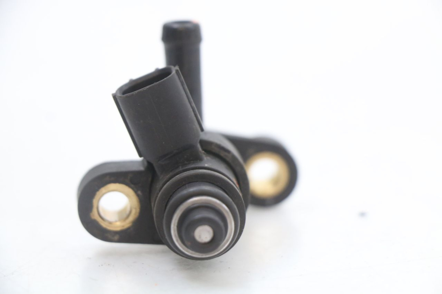 photo de INIETTORE PEUGEOT KISBEE 4T 50 (2018 - 2022) - Dettaglio del componente