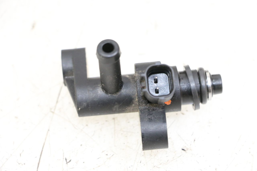 photo de INIETTORE PEUGEOT KISBEE 4T 50 (2018 - 2022) - Zoom sullo stato d'uso