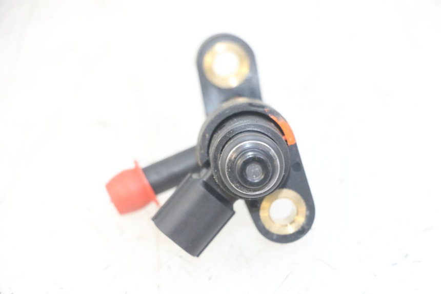 photo de INIETTORE PEUGEOT KISBEE 4T 50 (2018 - 2022) - Zoom sullo stato d'uso