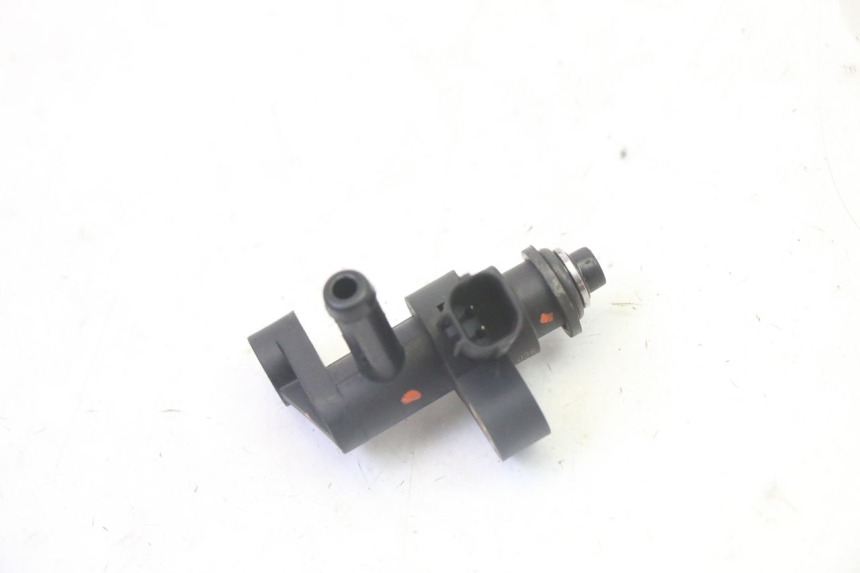 photo de INIETTORE PEUGEOT KISBEE 4T 50 (2018 - 2022) - Primo piano tecnico