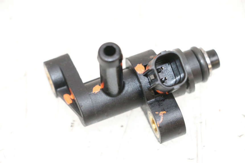 photo de INIETTORE PEUGEOT KISBEE 4T 50 (2018 - 2022) - Dettaglio del componente