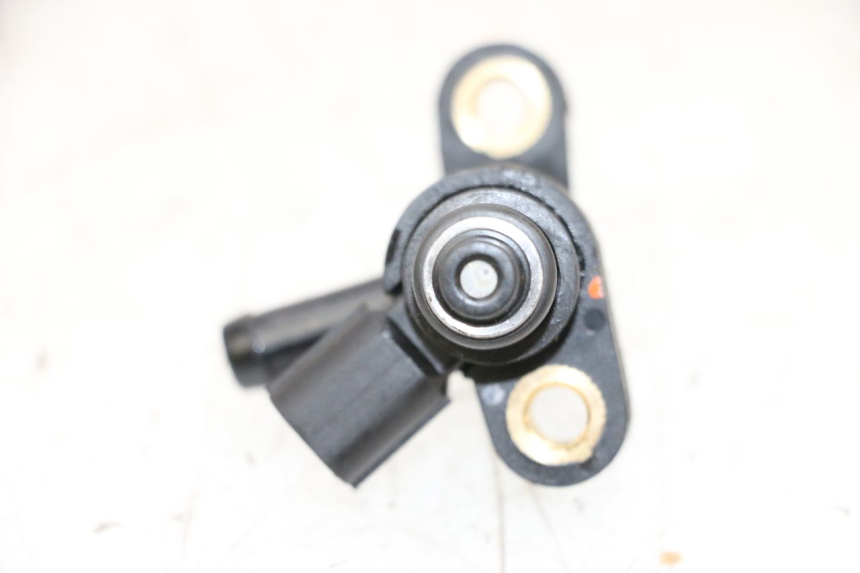 photo de INIETTORE PEUGEOT KISBEE 4T 50 (2018 - 2022) - Zoom sullo stato d'uso