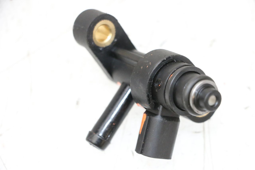 photo de INIETTORE PEUGEOT KISBEE 4T 50 (2018 - 2022) - Primo piano tecnico