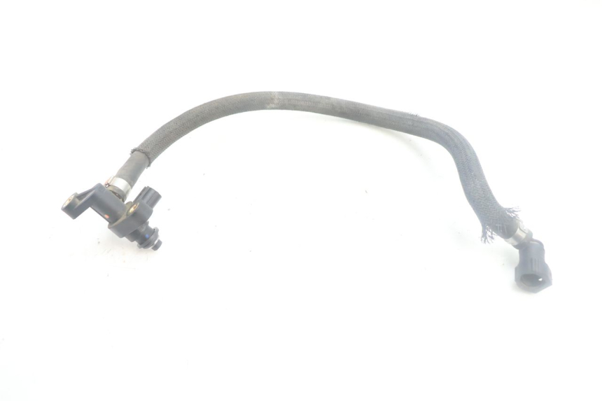 photo de INIETTORE PEUGEOT KISBEE 4T 50 (2018 - 2022) - Vista principale