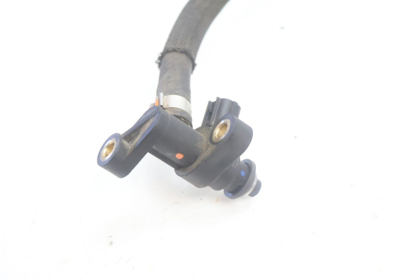 photo de INIETTORE PEUGEOT KISBEE 4T 50 (2018 - 2022) - Zoom sullo stato d'uso