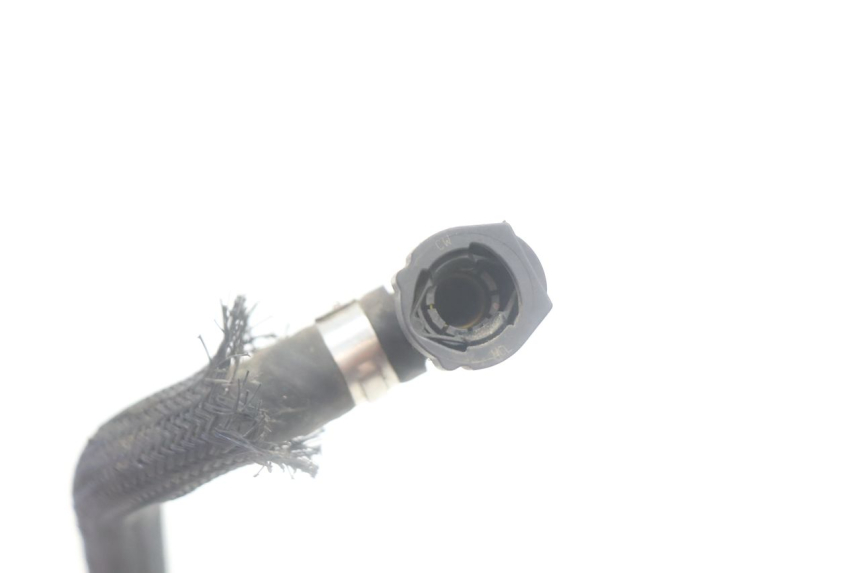 photo de INIETTORE PEUGEOT KISBEE 4T 50 (2018 - 2022) - Ricambio usato controllato