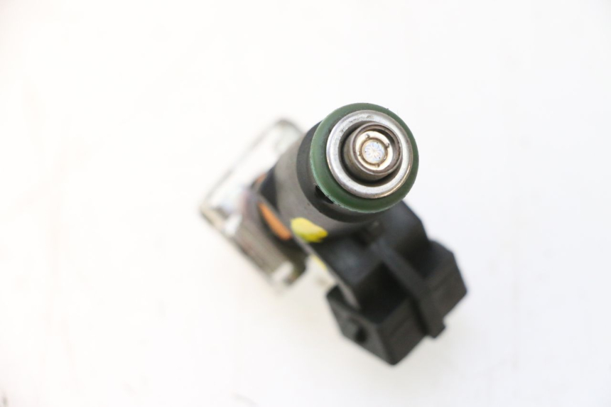 photo de INIETTORE PEUGEOT KISBEE 4T 50 (2023 - 2026) - Dettaglio del componente