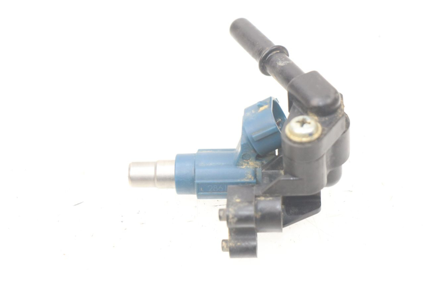 photo de INIETTORE KAWASAKI KX F KXF 450 (2012 - 2015) - Zoom sullo stato d'uso