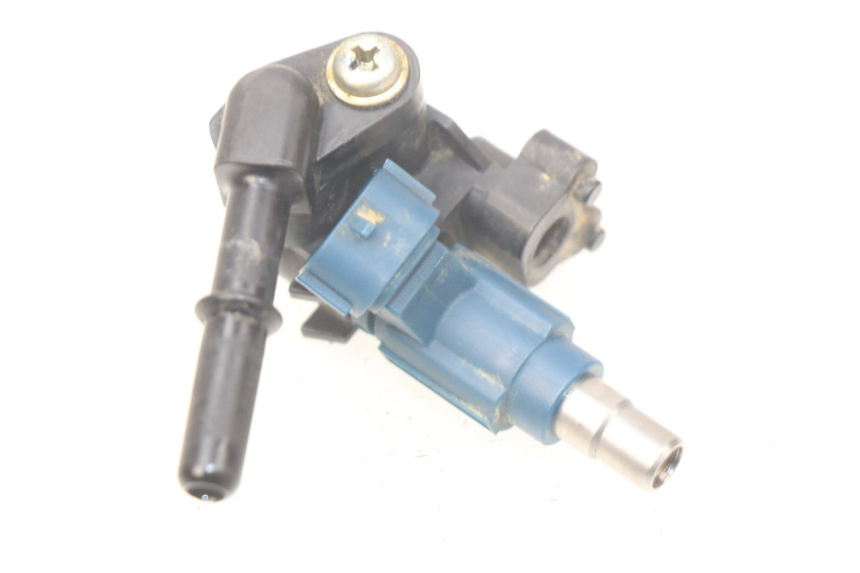 photo de INIETTORE KAWASAKI KX F KXF 450 (2012 - 2015) - Altra angolazione