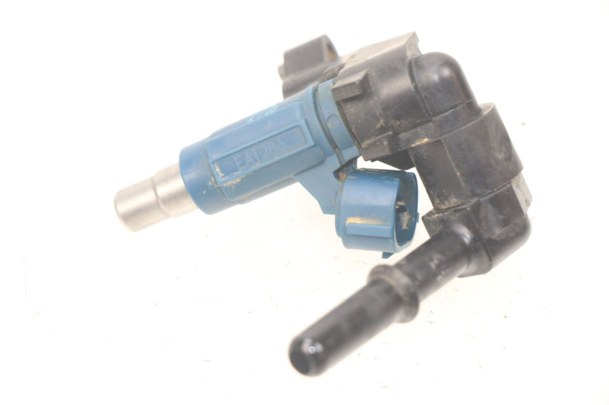 photo de INIETTORE KAWASAKI KX F KXF 450 (2012 - 2015) - Primo piano tecnico