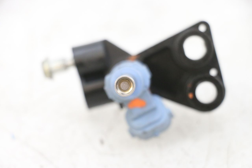 photo de INIETTORE KAWASAKI KXF KX-F 250 (2017 - 2019) - Zoom sullo stato d'uso