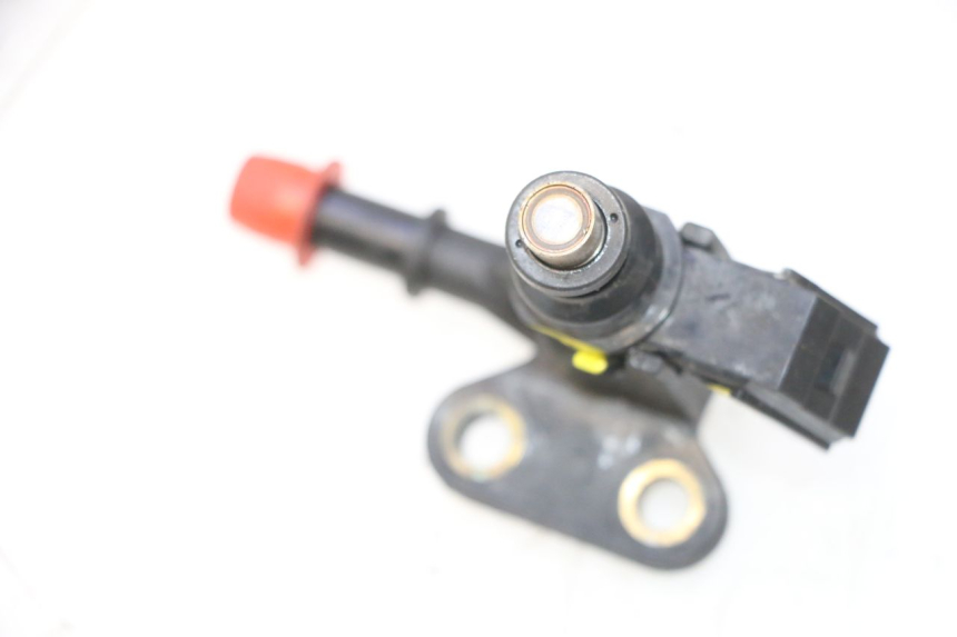 photo de INIETTORE PIAGGIO LIBERTY IGET 4T 50 (2015 - 2020) - Dettaglio del componente