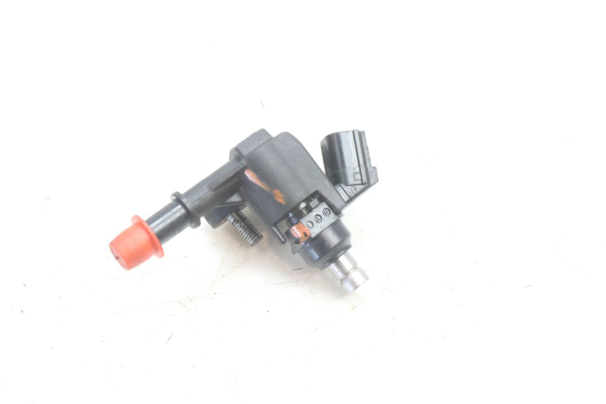 photo de INIETTORE PIAGGIO LIBERTY IGET 4T 50 (2021 - 2025) - Vista principale