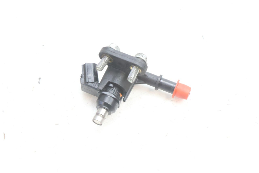 photo de INIETTORE PIAGGIO LIBERTY IGET 4T 50 (2021 - 2025) - Dettaglio del componente