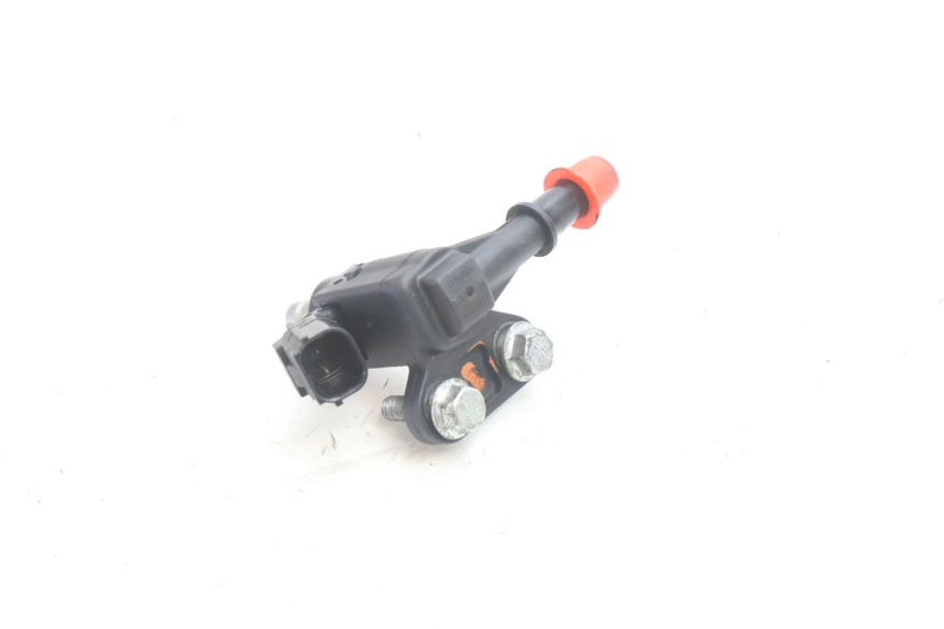 photo de INIETTORE PIAGGIO LIBERTY IGET 4T 50 (2021 - 2025) - Altra angolazione