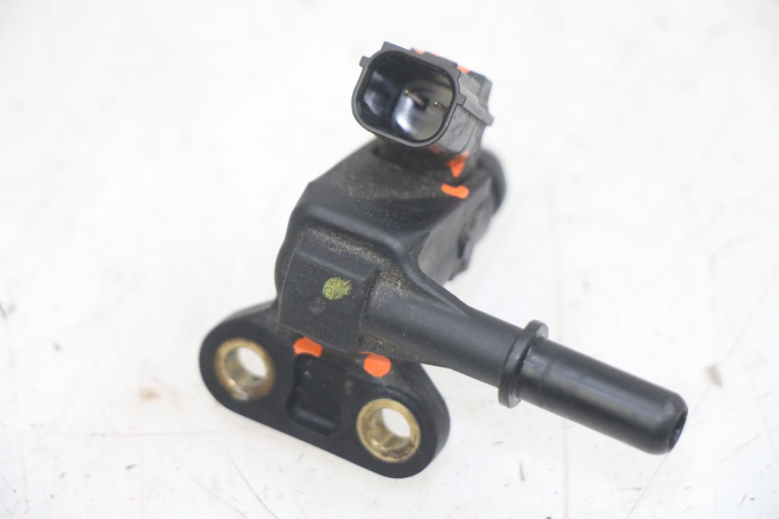 photo de INIETTORE PIAGGIO MEDLEY 125 (2016 - 2023) - Dettaglio del componente