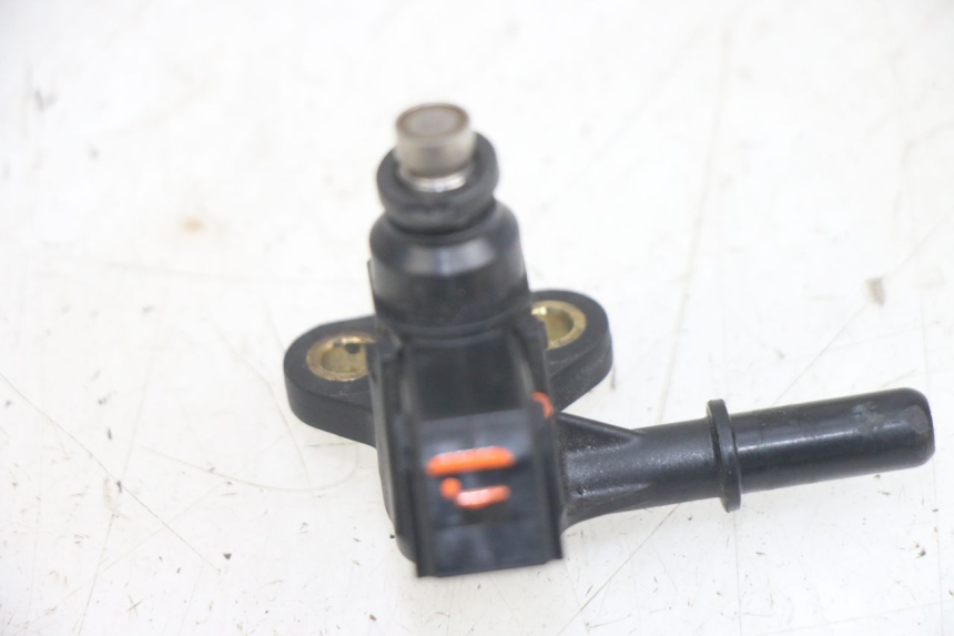 photo de INIETTORE PIAGGIO MEDLEY 125 (2016 - 2023) - Zoom sullo stato d'uso