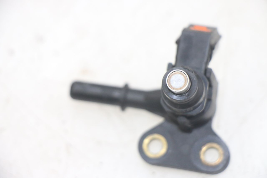 photo de INIETTORE PIAGGIO MEDLEY 125 (2016 - 2023) - Altra angolazione