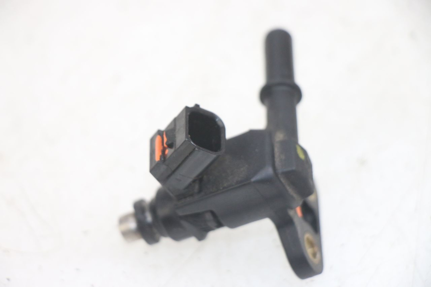 photo de INIETTORE PIAGGIO MEDLEY 125 (2016 - 2023) - Primo piano tecnico