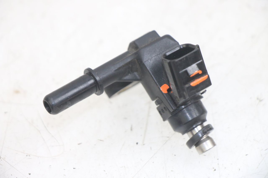 photo de INIETTORE PIAGGIO MEDLEY 125 (2016 - 2023) - Vista d'insieme del prodotto