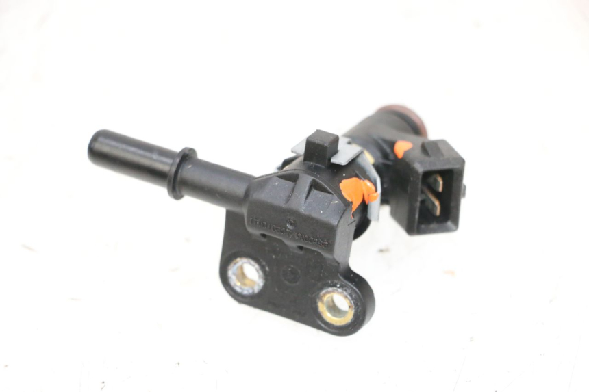 photo de INIETTORE PIAGGIO MP3 HPE 300 (2019 - 2026) - Vista d'insieme del prodotto